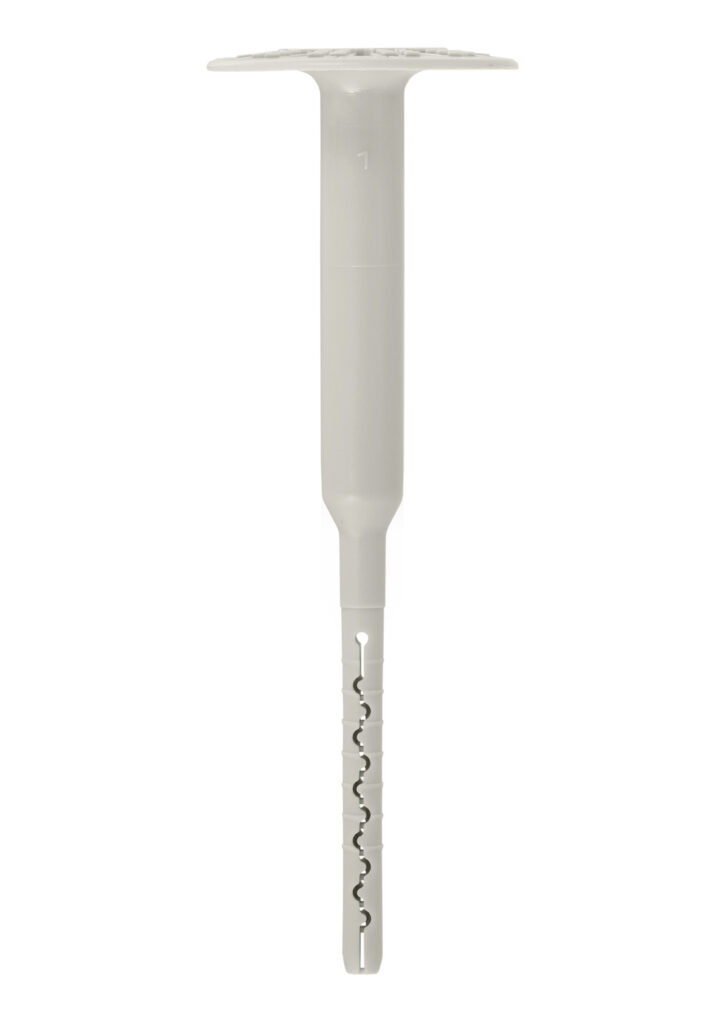 Klimas Wkret-met-Thermo Drive V2-lacznik-ETICS-ocieplenie