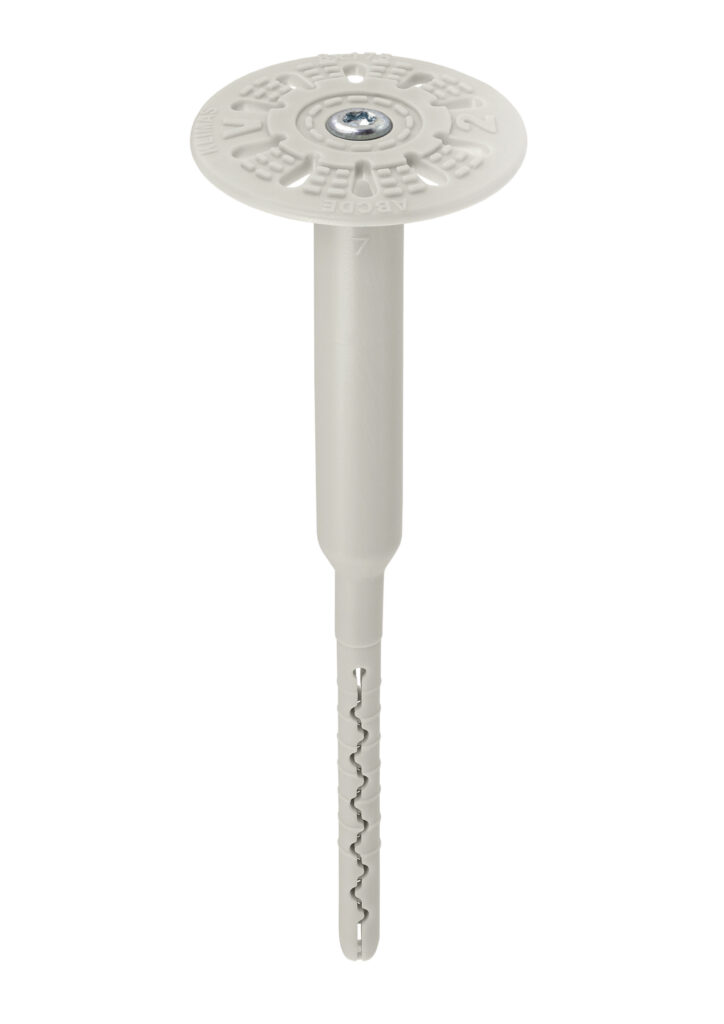 Klimas-Wkret-met-Thermo Drive V2-termomodernizacja-montaz