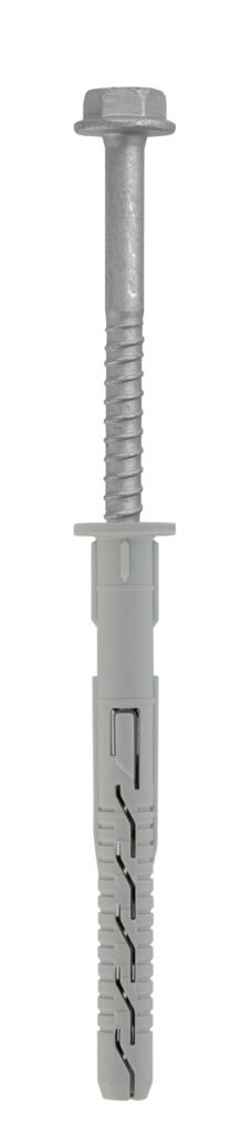 Klimas Wkret-met-kolek ramowy-KPR-FAST-K-montaz okien