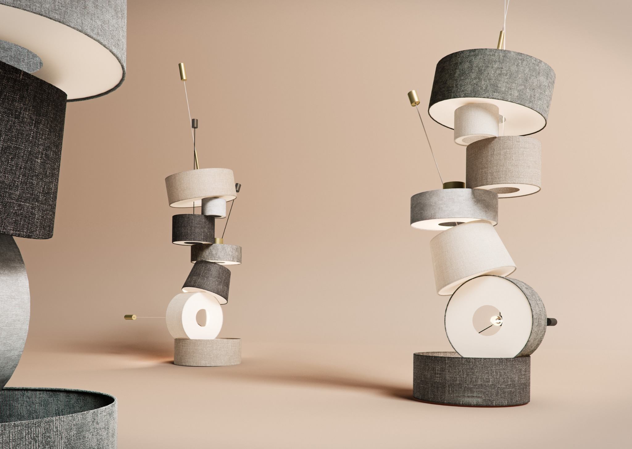 Fot. Nowodvorski Lighting