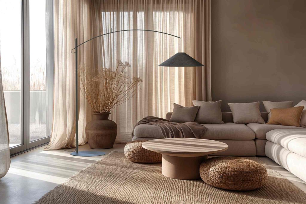 Fot. Nowodvorski Lighting