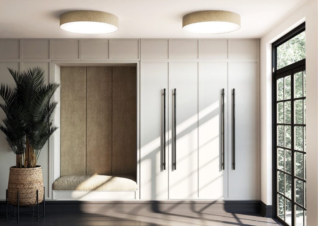 Fot. Nowodvorski Lighting