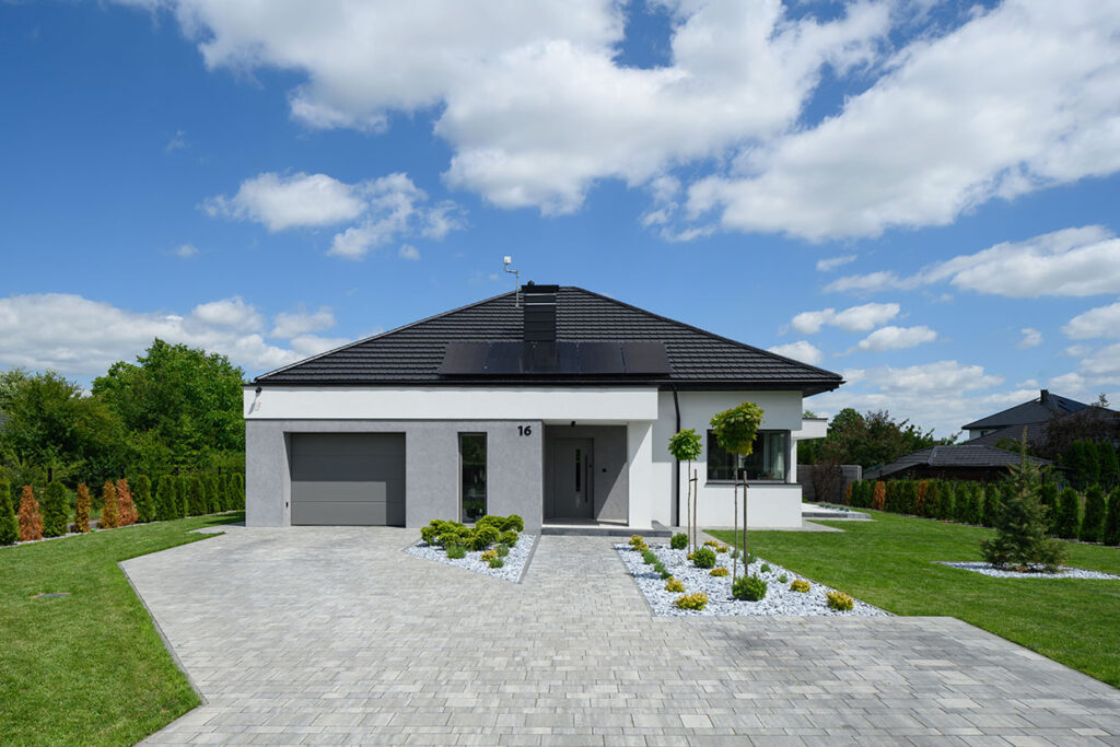 WISNIOWSKI-system-HOME INCLUSIVE-brama-okna-drzwi