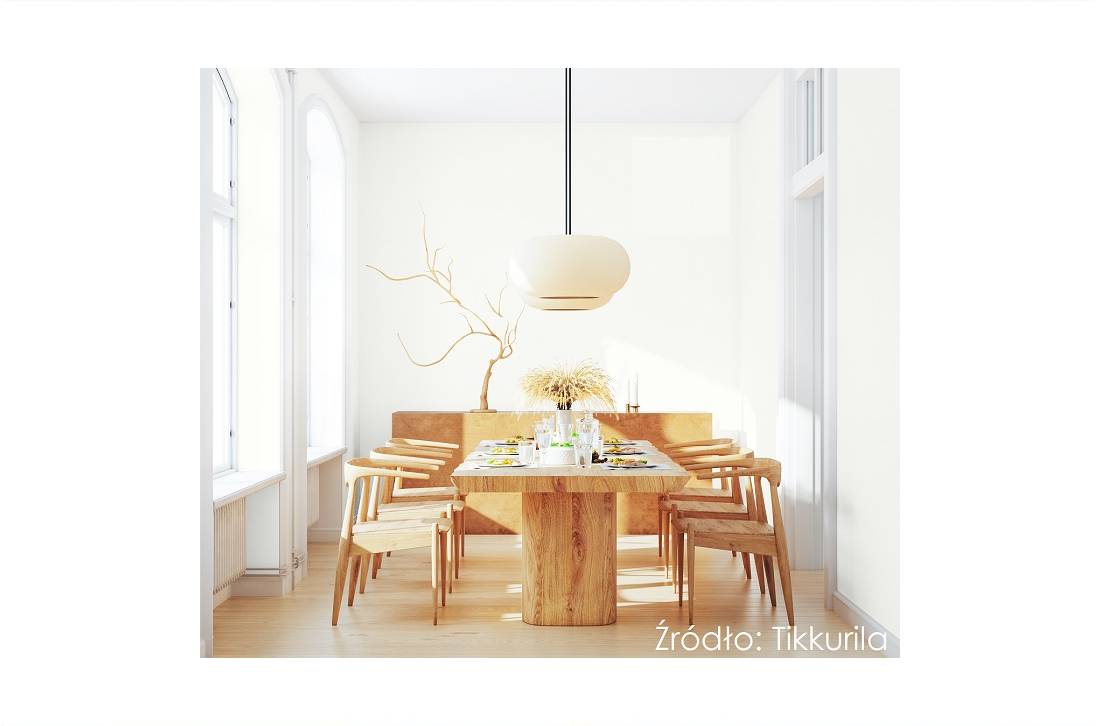 Fot. TIKKURILA