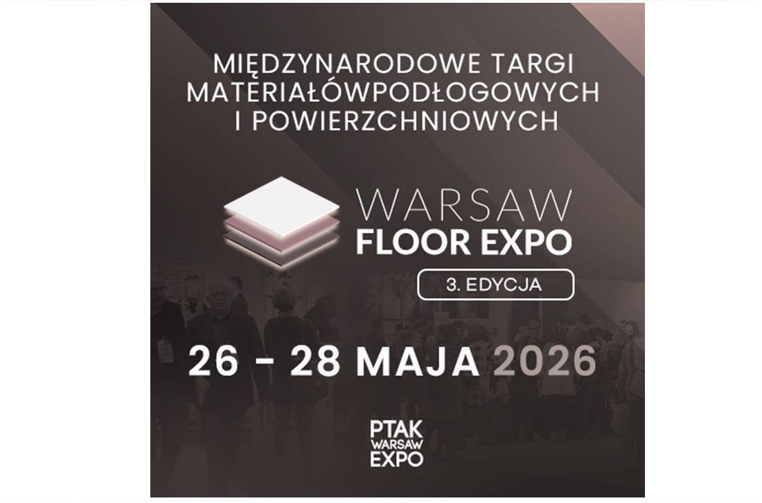 Fot. Ptak Warsaw Expo