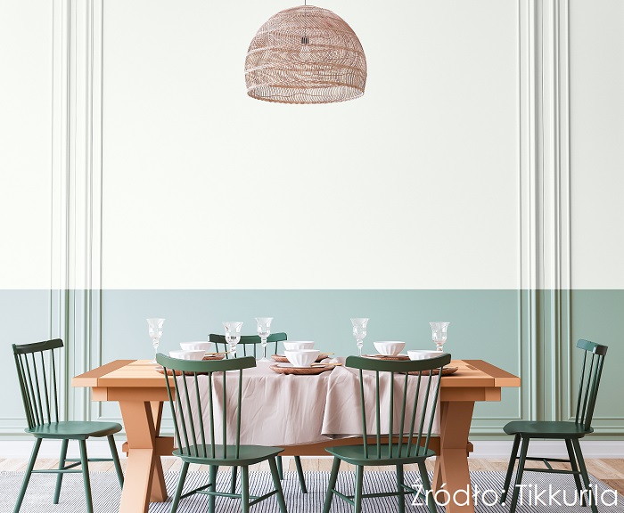 Fot. TIKKURILA 