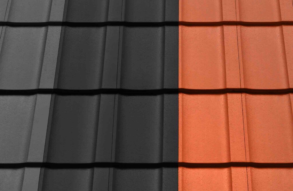 Każda pora dnia wydobywa z pokrycia KIOTO marki swissporTON inne walory estetyczne, sprawiając, że
budynek żyje i komunikuje się z otoczeniem