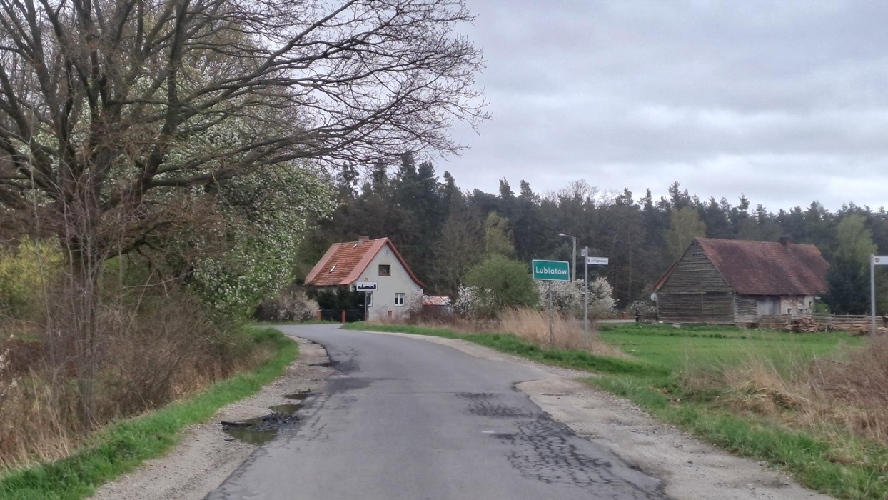 Fot. BERGER Bau