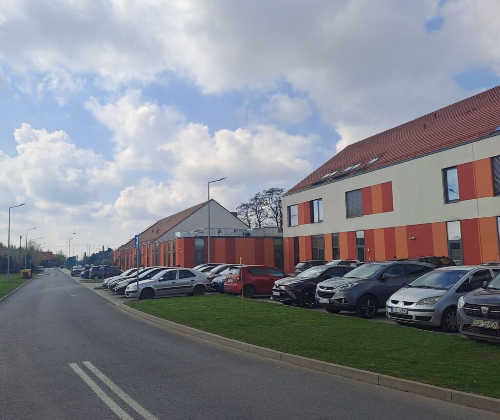 Fot. BERGER Bau
