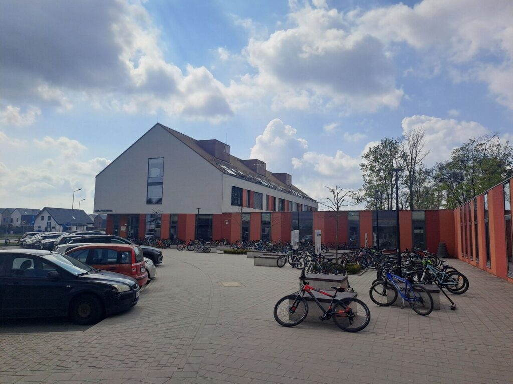 Fot. BERGER Bau