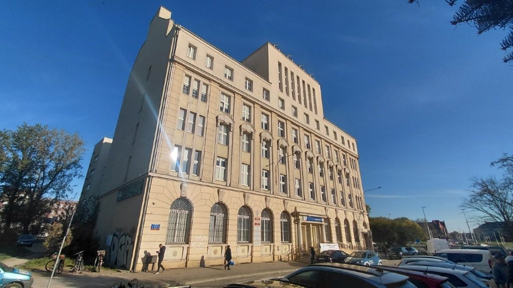 Fot. BERGER Bau