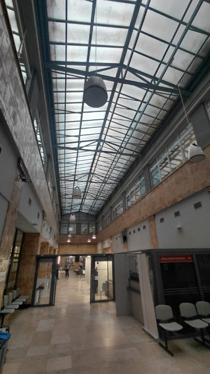 Fot. BERGER Bau
