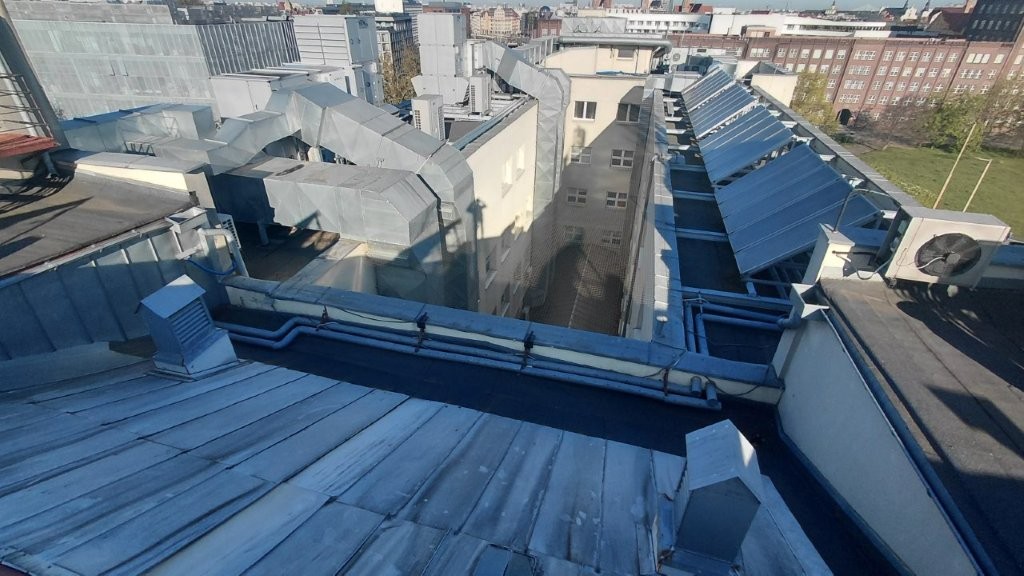 Fot. BERGER Bau