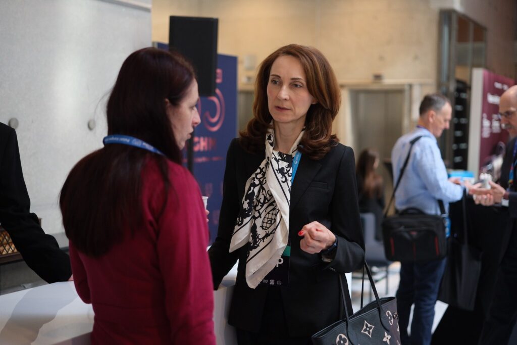 Fot. Polski Kongres Klimatyczny