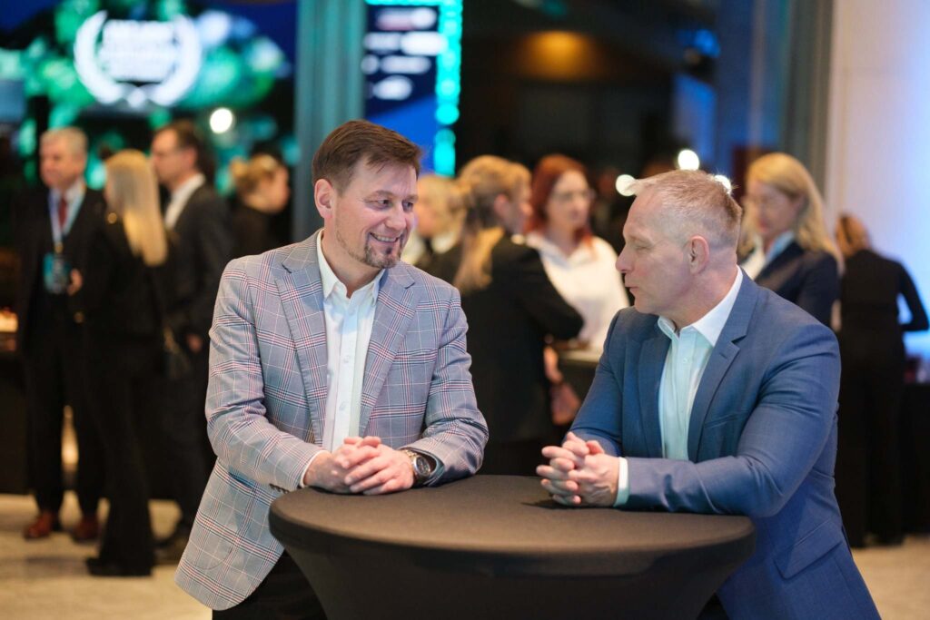 Fot. Polski Kongres Klimatyczny