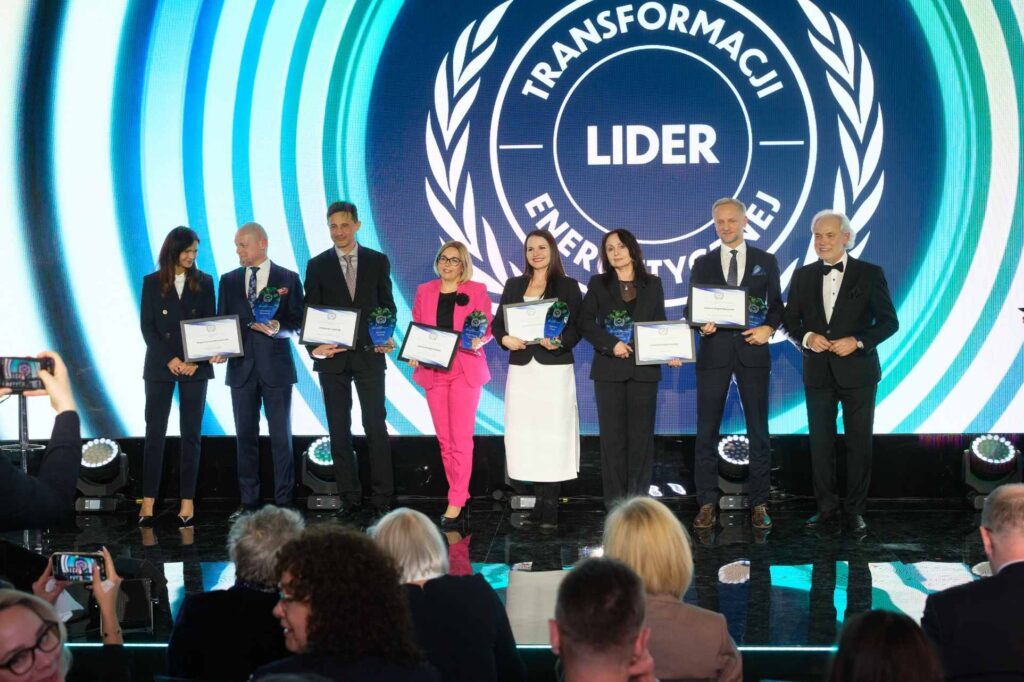 Fot. Polski Kongres Klimatyczny