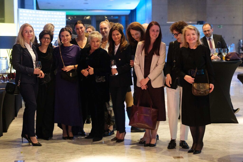 Fot. Polski Kongres Klimatyczny