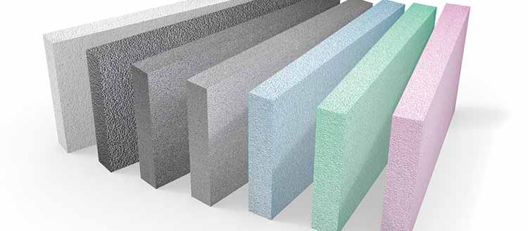 PSPS-styropian czyste powietrze termomodernizacja jaki styropian izolacja ocieplenie