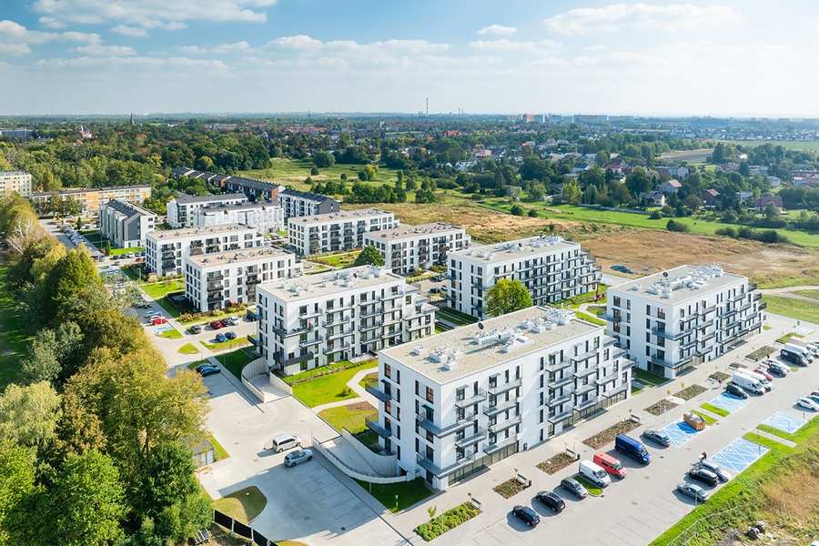 Fot. TDJ Estate