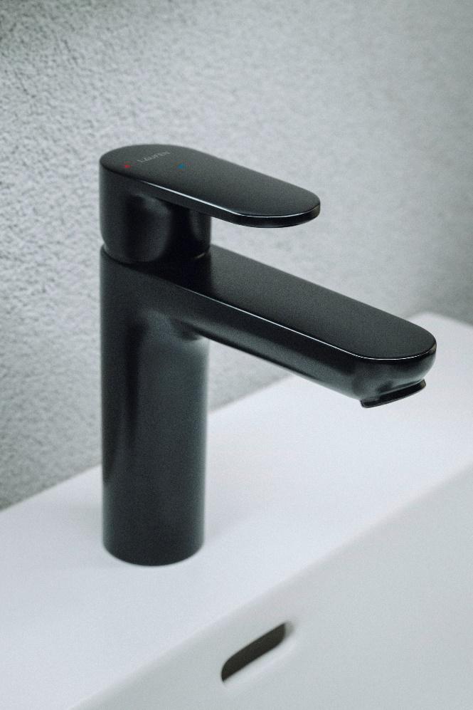 Fot. LAUFEN 