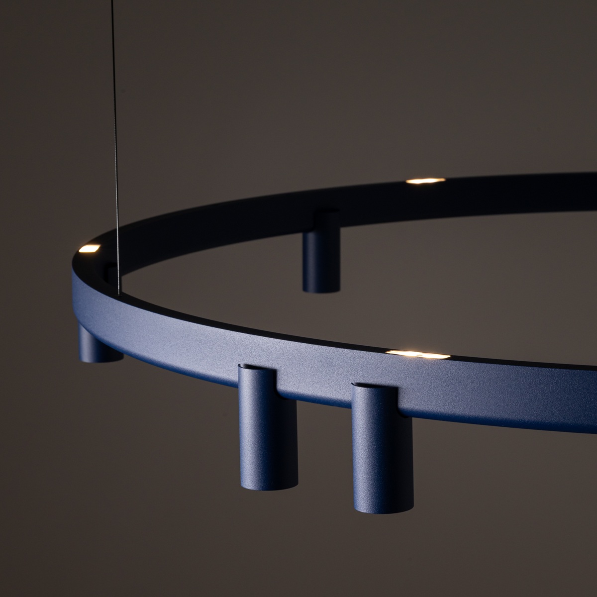 Fot. Nowodvorski Lighting