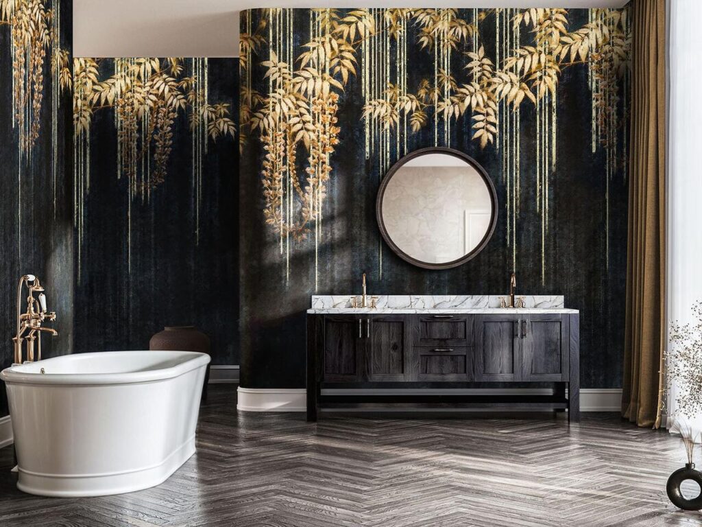 Fot. Galeria Wnętrz DOMAR/MAGIC HOME