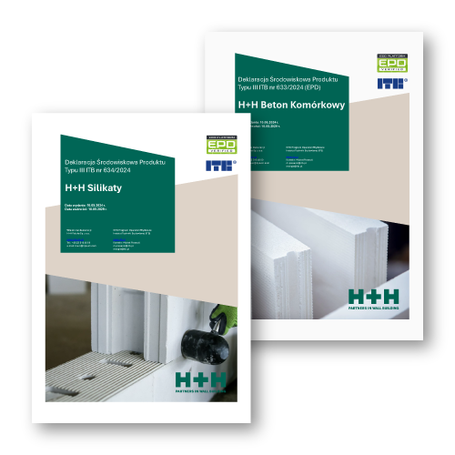 Fot. H+H Polska