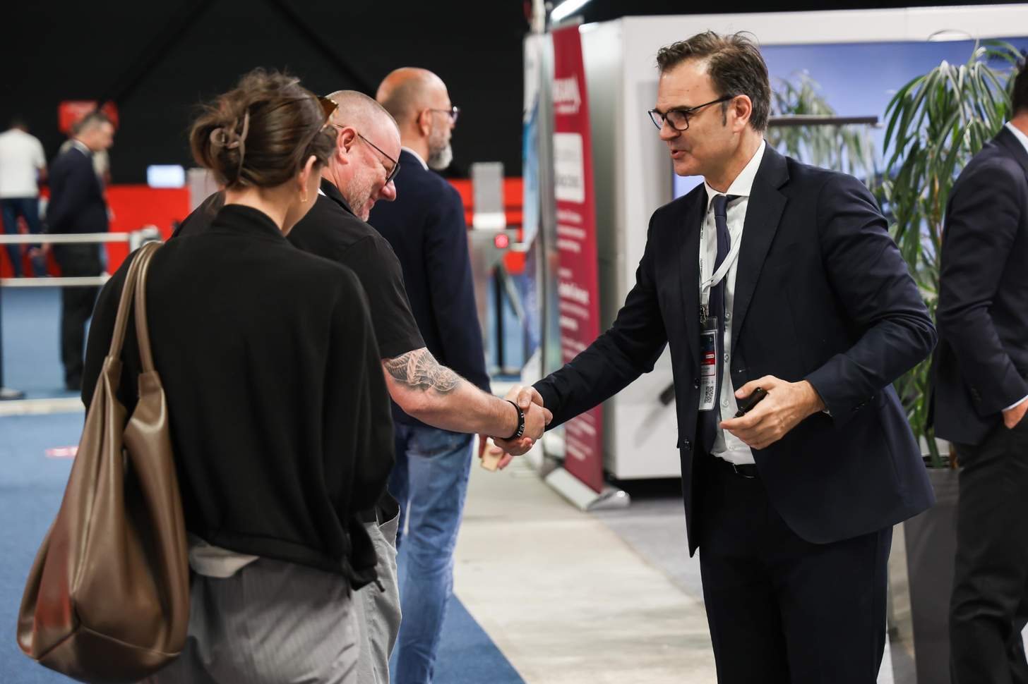 Fot. Glass-Tech Poland