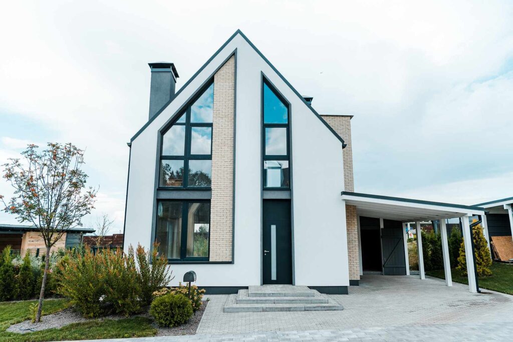 Glassolutions Climatop Prime, jak wybrać okna na lata?