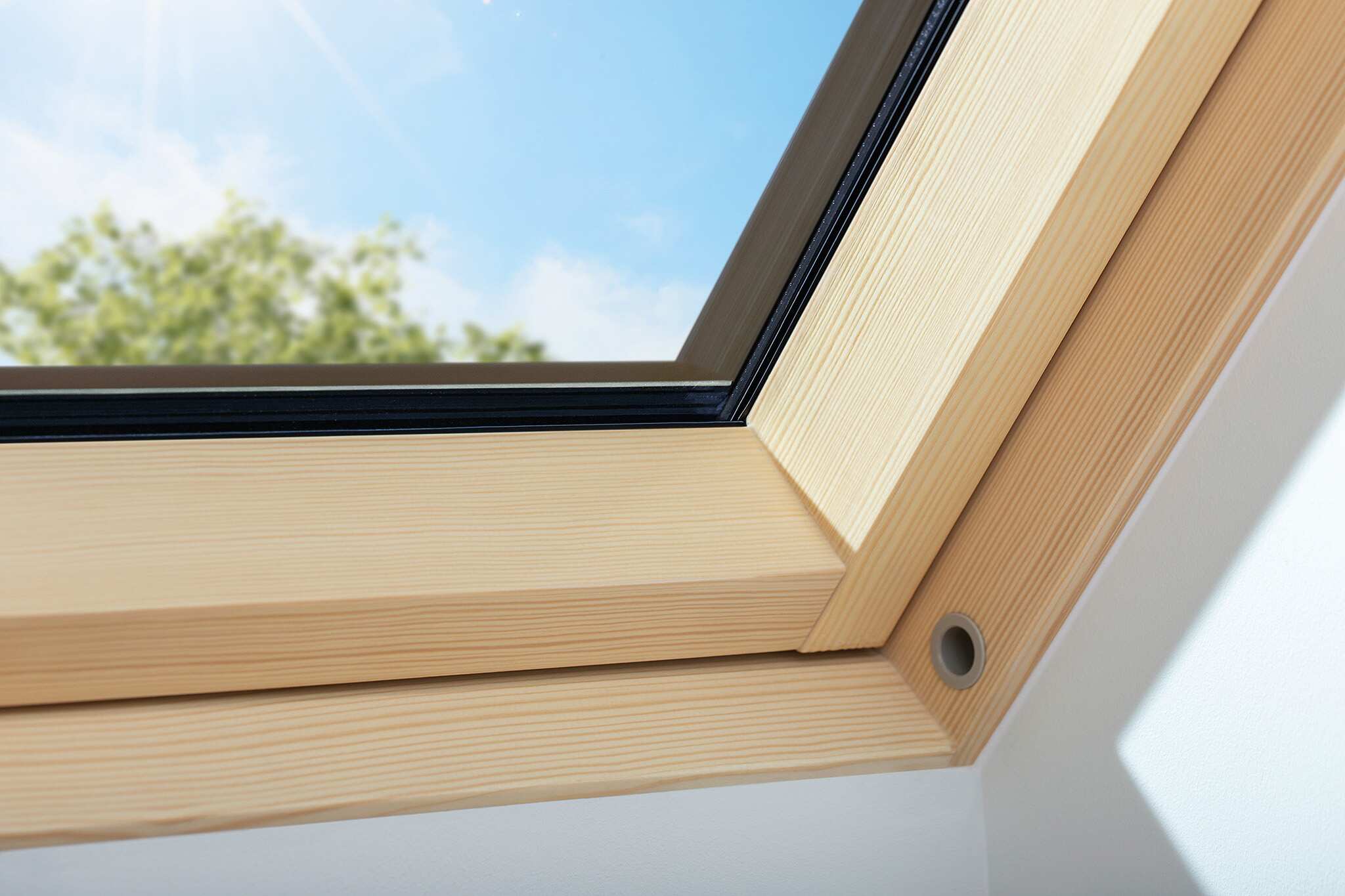 FAKRO FPP V PreSelect MAX Greenview detal 03