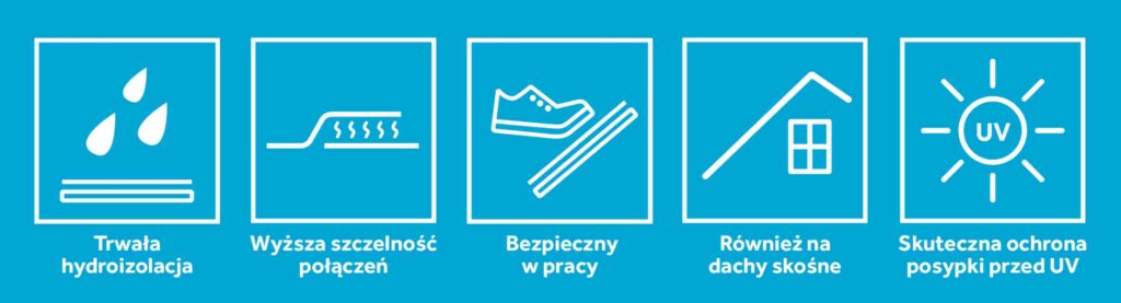 WPET-Plus-benefity