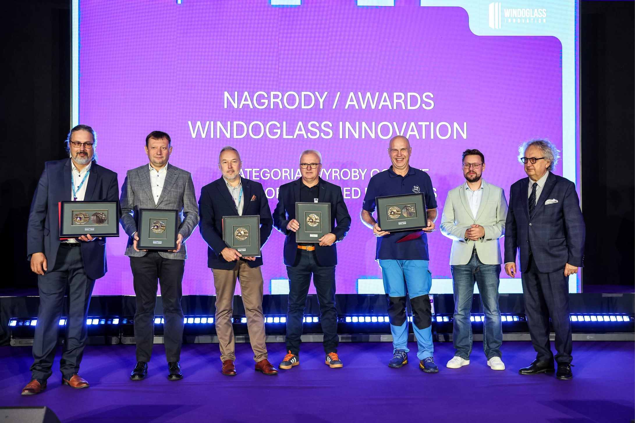 WinDoGlass 2026