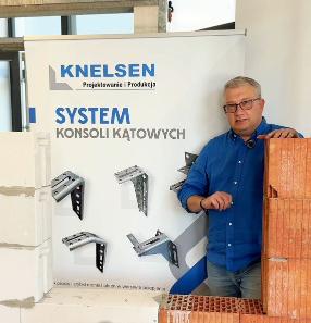 knelsen
