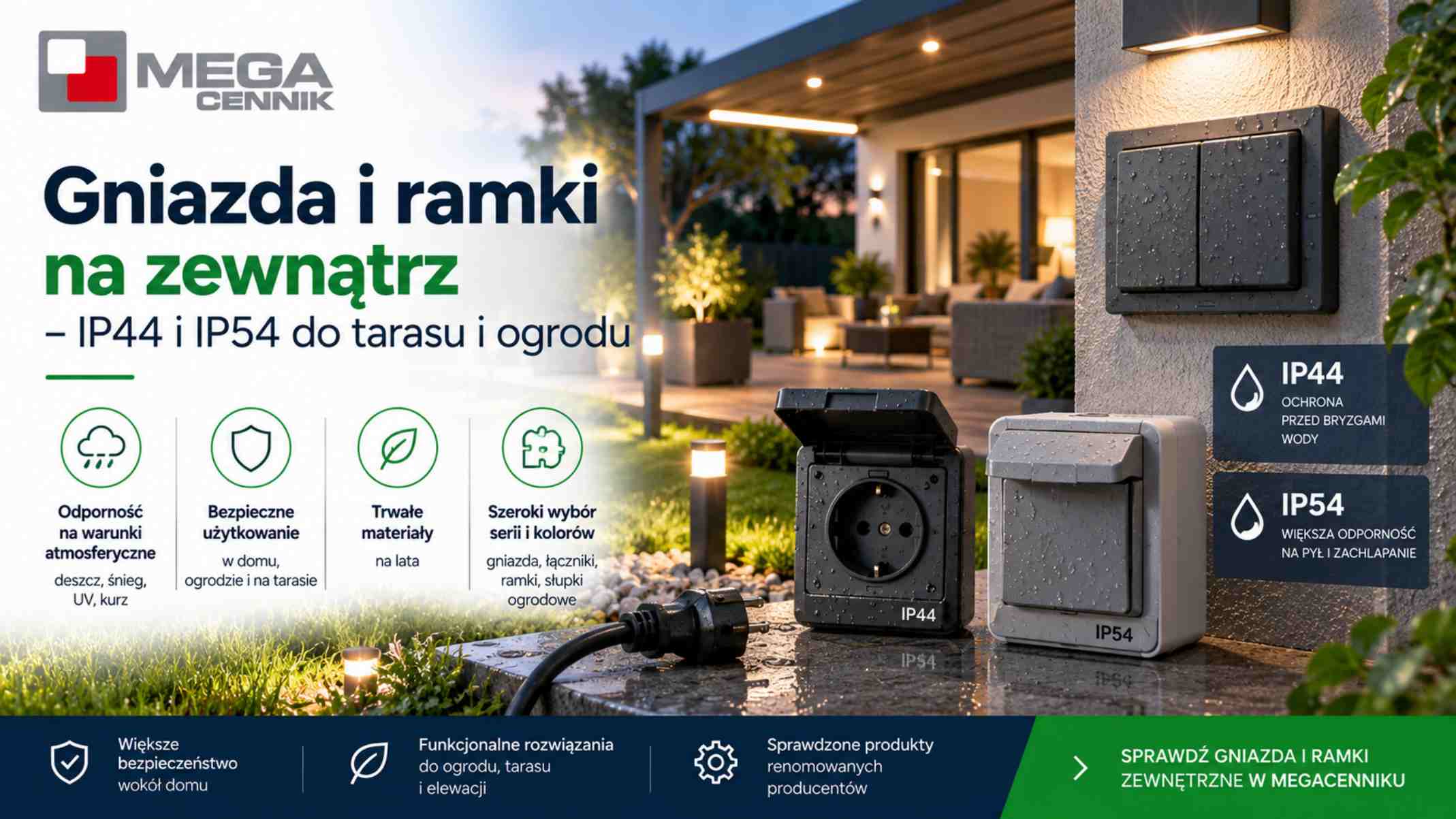 10_gniazda_i_ramki_na_zewnatrz_ip44_ip54